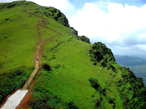 Best Places To Visit In Chikmagalur Karnataka India Explore The World