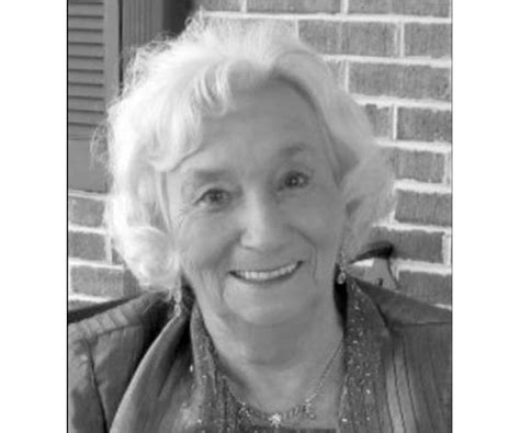 Minnie Hammett Obituary 2017 Spartanburg Sc Spartanburg Herald Journal
