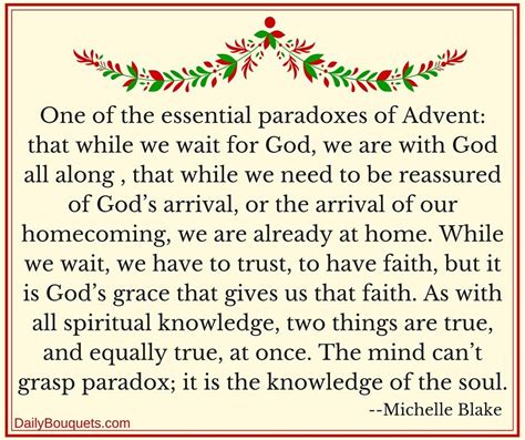 25 Christmas Verses And Quotes Daily Bouquets Christmas Verses