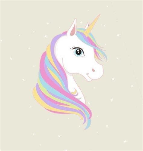 Dibujos Para Colorear Unicornios Imprimir Lol Surprise Unicornio
