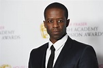Adrian Lester to return to the stage for Pulitzer Prize winner at ...