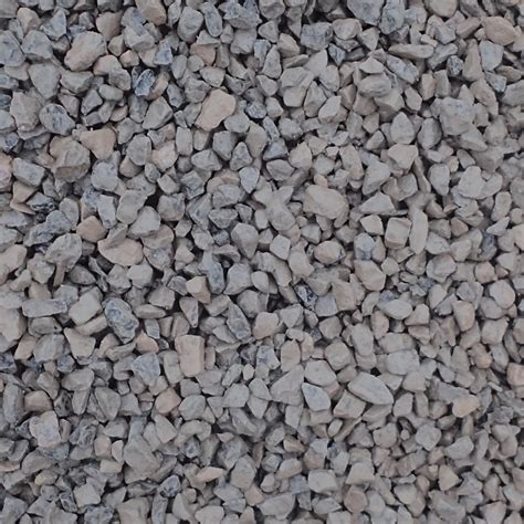 4 20mm Limestone Chippings Permeable Paving Willis And Ainsworth