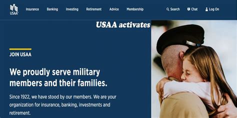 Usaa Activates How To Activate My Usaa Credit Card Usaa Log In