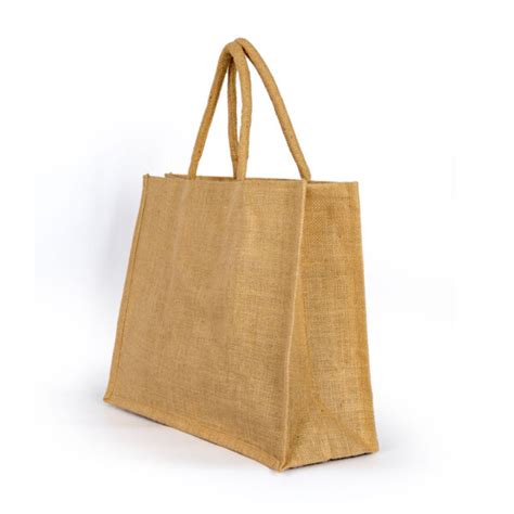 Jute Bags Juco Bags Cotton Bags Canvas Bags Shopping Tote Bags In Uae