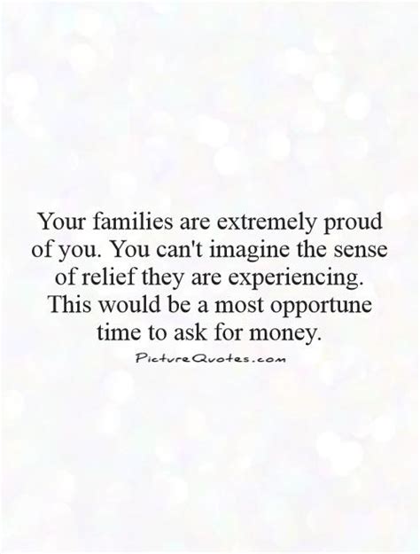 We did not find results for: Proud Of You Graduation Quotes. QuotesGram