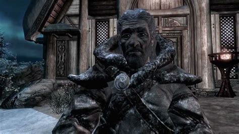 Tes V Skyrim Dragonborn Dlc Trailer Ufficiale Ita Youtube