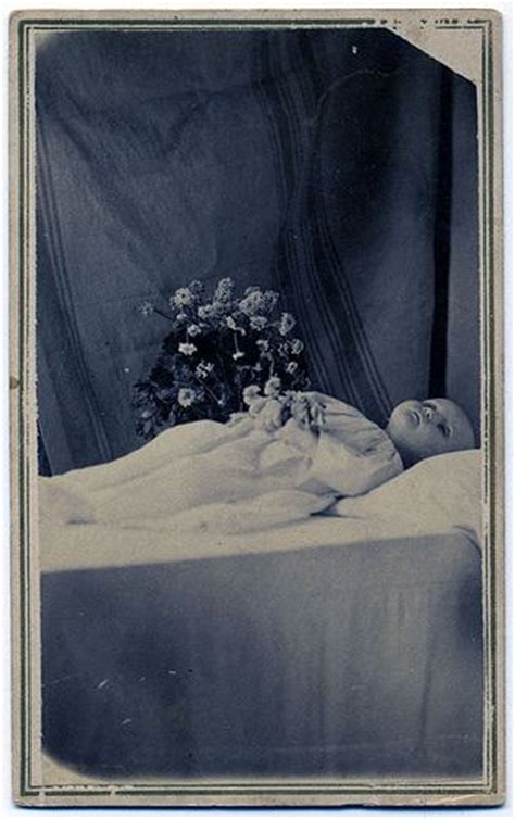 17 Best Images About Post Mortem Photography On Pinterest The Stand