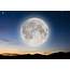 Full Moon In Aquarius Pleasure & Originality  Nexus Newsfeed