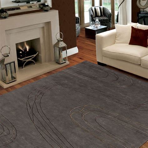 Large Area Rugs For Sale Cheap Large Area Rugs Cheap