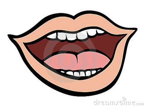 Download High Quality Mouth Clipart Transparent Png Images Art Prim
