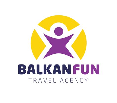 Balkan Fun Official