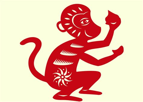 Horóscopo Chino 2016 Signo Por Signo ¿qué Nos Depara El Mono De Fuego