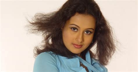 Bangladeshi Entertainment Hot News Actress Purnima Bangladesh