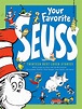 Your Favorite Seuss DR. SEUSS | Product sku B-194750