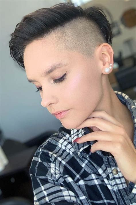 pin on side cuts and undercuts