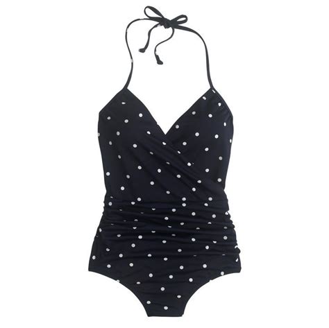 50 Swimsuits You Ll Feel Comfortable And Confident In This Summer Swimsuits Women Swimsuits
