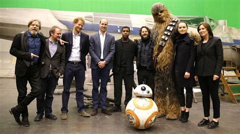 Daisy jazz isobel ridley (born 10 april 1992) is an english actress who rose to international prominence through playing the role of rey in the star wars sequel trilogy: Keine "Star Wars"-Action: So lebt Daisy Ridley privat ...