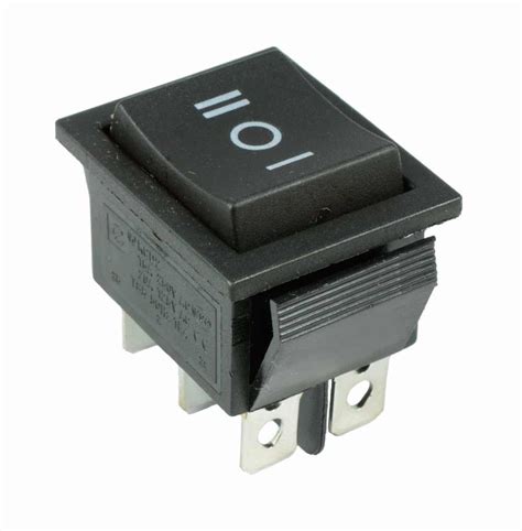 With such an illustrative guidebook, you'll be able to troubleshoot, stop, and complete your projects without difficulty. Kcd4 Switch Wiring 6 Pin / 6 Pin Kcd4 202n On Off Rocker Switch Dpdt 16a 250v With Led Green ...