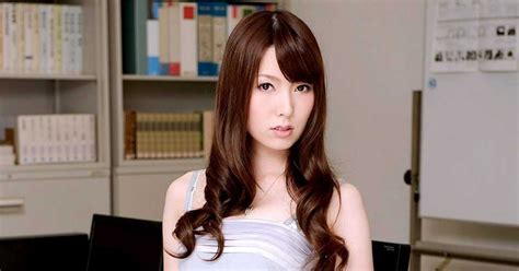 yui hatano hot japanese av girls part etsy cafe 54990 hot sex picture