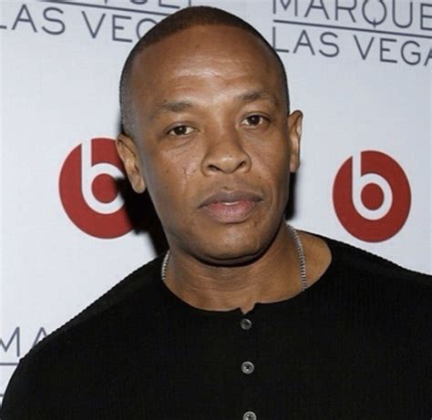 Dr Dre First Hiphop Billionaire The Biznob Global Business
