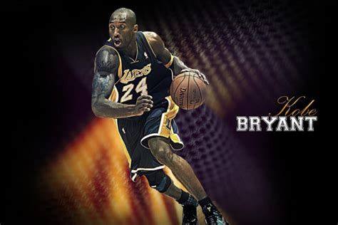 Kobe Bryant 1080x1080 Wallpapers Top Free Kobe Bryant 1080x1080
