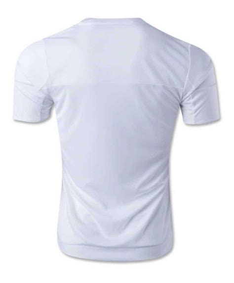 Adidas White Jersey Adidas Store Shop Adidas For The Latest Styles