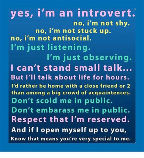 25 Best Memes About An Introvert An Introvert Memes