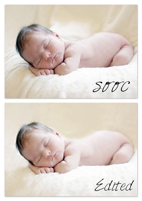 Newborn Editing Tips Newborn Photography Tips Photography Editing Photo Editing Photography