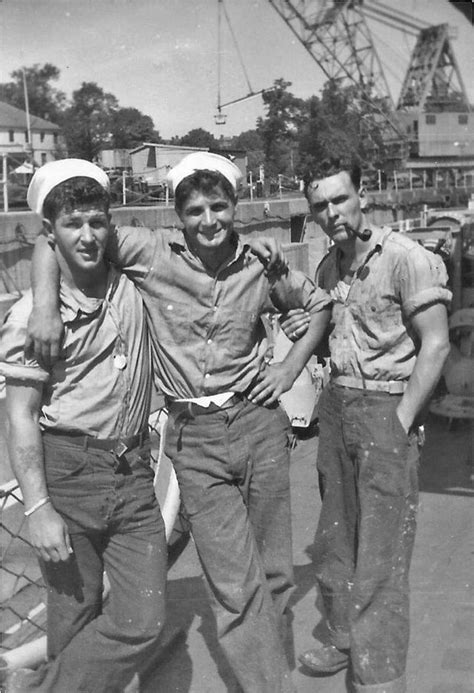 Pin By Marc Craig On Vintage Male Photography Sailor Outfits Vintage Men Vintage Sailor