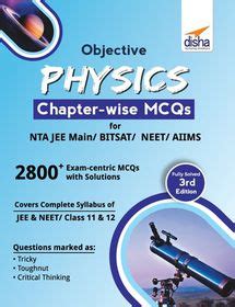 Objective Biology Chapter Wise Mcqs For Nta Neet Aiims Chemistry Hot