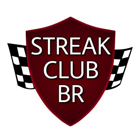 Streak Club Br