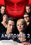Anatomy 2 (2003) - IMDb