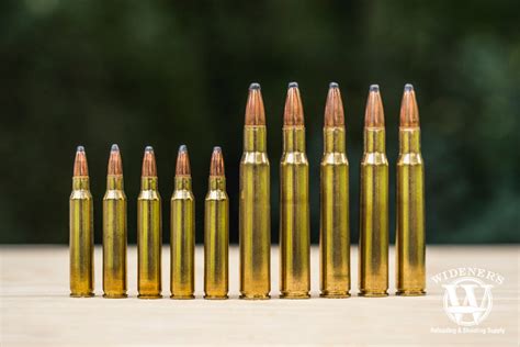 Best 30 06 Ammo Still A Good Choice For Hunting