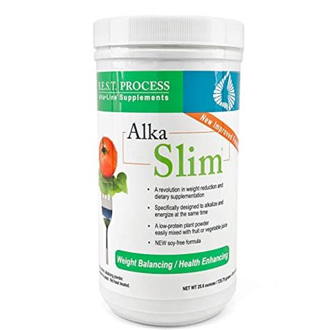10 Best Alkaline Protein Review And Buying Guide Blinkxtv