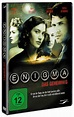 Enigma - Das Geheimnis - Neuauflage (DVD)