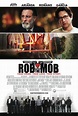 Rob the Mob | Movie review – The Upcoming