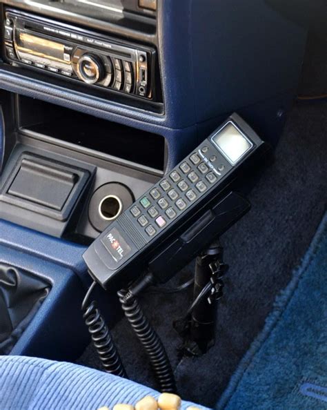 80's-90's MEMORIES - Page 267 - Channel Zero - 12ozProphet