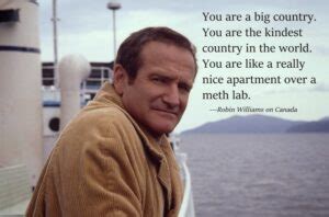 Robin Williams Quotes On Life And Laughter Good Morning Quotes