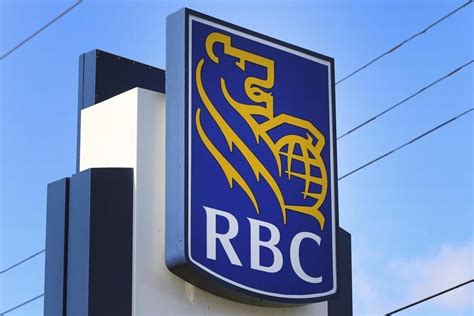 Binance is the best cryptocurrency exchange to buy, trade and sell crypto in our opinion. Report: Canada's Largest Bank, RBC Plans to Develop Crypto ...
