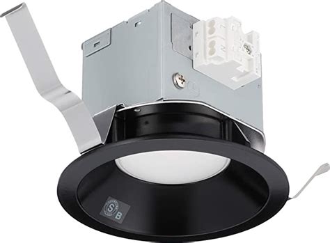 Amazon Co Jp Daiko Electric DDL 5104YB Downlight Under Eaves LED 7