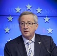 Kommissionspräsident: Juncker könnte uns alle noch überraschen - WELT