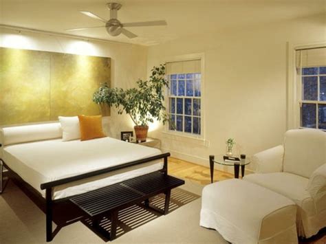 36 Relaxing And Harmonious Zen Bedrooms Digsdigs