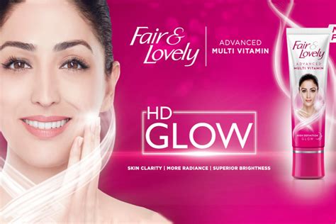 Female Face Cream Fair And Lovely Glow And Lovely At Rs 8piece In