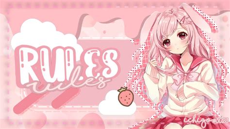 Discord Welcome Banner  Jenwiles