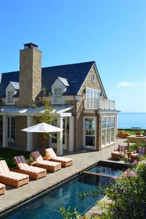 Top 10 Beach House Decorating Ideas For Ultimate Coastal Style 8 In