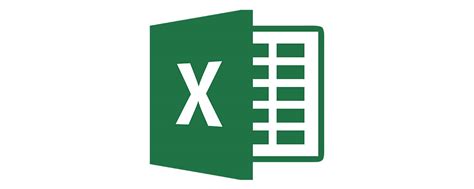 Afifahtul Hidayati Z Pengenalan Awal Microsoft Excel 2016