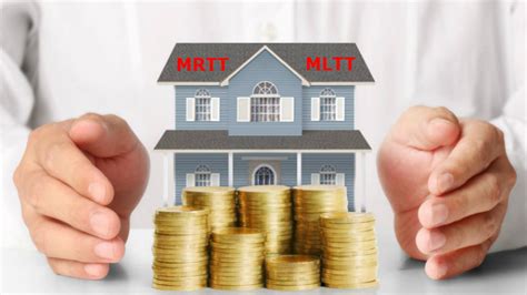 Kalau berbeza, apa maksud insurans? Apakah Perbezaan Antara Insurans MRTT Dan MLTT ...