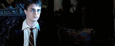 Today he is 31, and has starred in 34 movies in total, 23 since harry potter and the order of the phoenix was released. Daniel Radcliffe Best Movies and TV Shows. Find it out!
