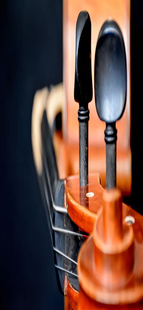 Maybe you would like to learn more about one of these? 1080P 4K Aesthetic Background Landscape Hd / 50 Aesthetic ...