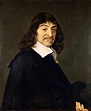 François Viète’s revolution in algebra - Research Outreach